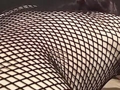 Amatéri, Pár, Creampie, Nohavičky, Drobunké, Pička, Teenka, Tesné