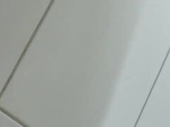 Kopalnica, Bdsm, Velik kurac, Evropska, Nemke, Dekle drka tiča, Domaci pornič, Piercing