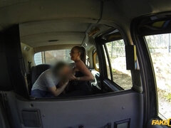 Sucer une bite, Voiture, Européenne, Branlette thaïlandaise, Énorme, Léchez, De plein air, Chatte