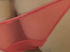 Asiatisch, Japanische massage, Erotischer film