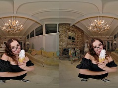 Háromdimenziós, Monumentális dákó, Gesztenyebarna, Kőkemény, Nézőpont, Valóság, Egyedül, Tini