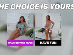 Sex Selector - milf movie
