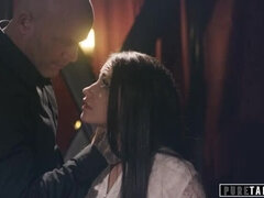 Fafanje, Rjavolaska, Globoko grlo, Dominacija, Fetiš, Muco, Šeškanje, Najstnice