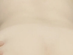 Mature Marie Loves a Good Butt Fucking! She Also Loves Pushing Out Her Creampie Just for You!