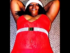 Amateur, Gros seins, Mature, Mamelons, Nénés