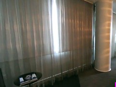 素人, レズビアン, ティーン, おもちゃ