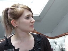 Amatööri, Jalat, Sormetus, Jalkahoito, Saksalainen, Suudella, Lesbo, Tatuointi