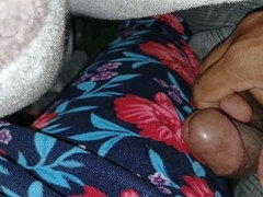 18 éves, Néni, Cumizás, Krémes süti, Ujjazás, Indiai, Nuni, Gyengéd kefélés