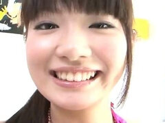 Asiático, Mamada, Grupo