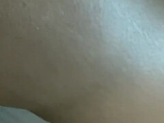 Analno, Velika rit, Medrasni seks