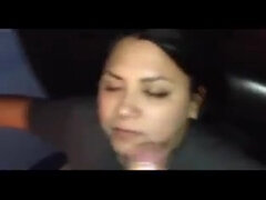 Amatéri, Zadok, Bbw, Brunetka, Striekanie semena, Hlboký orál, Na tvár, Kozičky