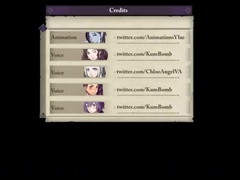 3 dimensionaal, Spel