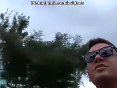 Amatéři, Hd, Venku, Na veřejnosti, Realita