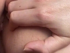 18 ans, Amateur, Lécher le cul, Couple, Hard, Fille latino, Chatte, Adolescente