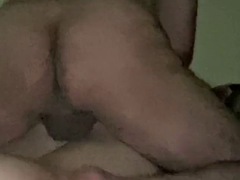 Amateur, Anal, Arabe, Tetas grandes, Engañando, Sexo duro, Madres para coger