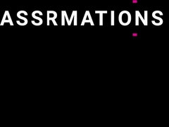 Emma Rose's Wild Daily Passion in Assirmation Heat