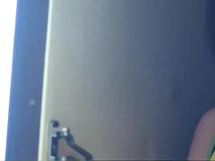 In den arsch, Grosse titten, Blasen, Handjob, Reif, Milf, Jungendliche (18+), Titten