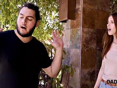 Boquete, Flagrado, Traição trair, Lambendo, Ruivoa, Raspar depilar, Magrinha, Adolescente