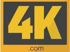 Bruinharig, Rondborstig, Oudere vrouw, Stel, Hondjeshouding, Rijpe lesbienne, Natuurlijke tieten, Tieten likken