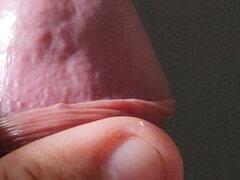 Αμερικάνος, Πόδια, Μαλακία, Μόνος