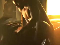 Testes gyönyörű hölgy, Monumentális dákó, Összeállítás, Ondó fröcskölés, Kőkemény, Csókolózás, Maszti, Nyilvános