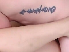 18 let, Americké, Velký zadek, Velké péro, Kuřba, Brunetka, Teenka, Kozičky