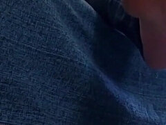 Goddess Kiffa and Mrpine1