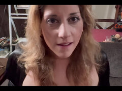 Amatör, Avsugning, Brunett, Otrohet, Par, Pov, Tabu