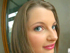 New to, cum on ass, how to cum