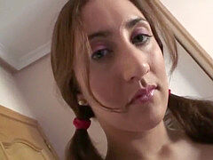 Большая жопа