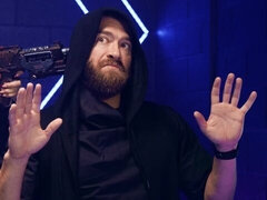Duży tyłek, Palcówka, Całować, Lizanie, Cipka, Ogolona, Odpędzanie, Cycki