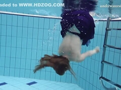 Velika rit, Velike joške, Busty, Lepe, Hd, Naravni, Bradavičke, Najstnice