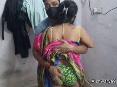 Anal, Da bunda para a boca, Tia, Bundão, Casal, Dona de casa, Baixinhoa, Xoxota