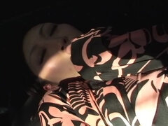 Prstni, Kosmate, Hd, Japonka, Milf, Muco, Igrače, Vibrator