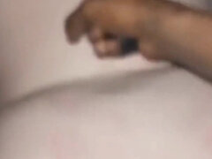 BBC Hardcore Rough Doggy Screaming Moaning Loud Orgasms