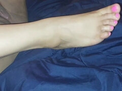 Любители, Толстушки, Домашнее видео, Латиноамериканки, Мастурбация, Милф, Соло, Вибратор