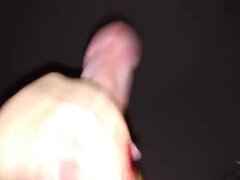 Amateur, Sucer une bite, Queue, Branlette thaïlandaise, Hard, Hd, Mère que j'aimerais baiser, Russe