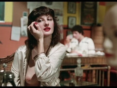 큰 엉덩이, 오랄섹스, 음경, 하드코어, Hd, 보지, 젖가슴, 빈티지