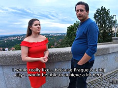 Kotě, Krásky, Kuřba, České, Evropské, Hardcore, Realita