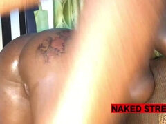 Africano africana, Amador amadora, Mulher linda e grande, Bundão, Negroa, Boquete, Xoxota