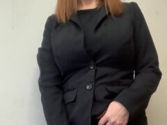 Amatør, Mor jeg gerne vil kneppe, Fisse, Solo