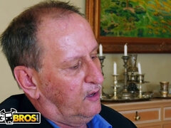 Rumpa, Stor stjärt, Stor kuk, Svart, Snopp, Ebenholts, Fetisch, Mellanrasig