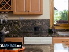 Obciąganie, Kutas, Hardcore, Hd, Lizanie, Siostra, Trójkąt, Cycki