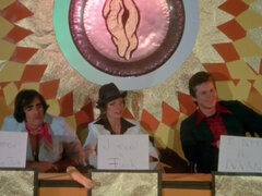 Hottest Porn Classics 2 france porn