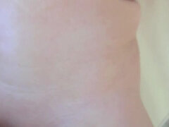 Gros cul, Grosse bite, Gros seins, Blonde, Tir de sperme, Faciale, Hard