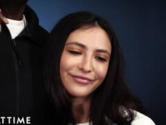 Kuřba, Brunetka, Na psíka, Žena, Vlasatej, Medzirasové, Drobunké, Kozičky