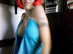 Amatéri, Masturbácia, Orgazmus, Tabu, Upskirt, Kurva