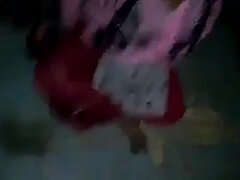 アジア人, お尻, 黒人, フェラチオ, 茶髪の, 口内発射, インド人, オッパイの