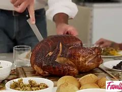 Tekintélyes didik, Cumizás, Gesztenyebarna, Ondó fröcskölés, Hd, Orgazmus, Orgia, Nuni