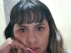 Amateur, Gorda, Fetiche, Madres para coger, Solo, Tetas, Vibrador, Camara web